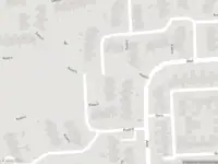 Overlastmelding Kustrif in Lelystad gesloten