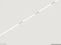 Overlastmelding Kruisweg in Krabbendijke