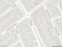 Overlastmelding Koningsvaren in Oisterwijk