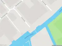 Overlastmelding Ververstraat in Katwijk gesloten