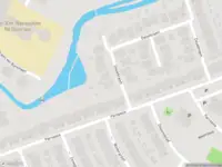 Overlastmelding Dauwbraam in Katwijk gesloten