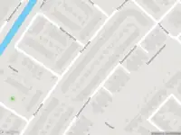 Overlastmelding Waterweegbree in 1991GV Velserbroek gesloten