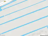 Overlastmelding Koningin Julianaweg & Prins Bernhardweg in Kockengen