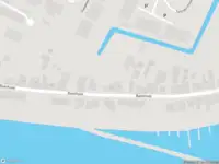 Overlastmelding Baanhoek in Sliedrecht gesloten