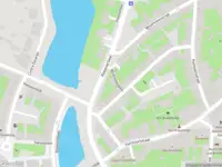 Overlastmelding Koepoortwal in Doesburg gesloten