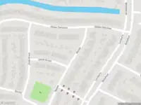 Overlastmelding Mantet in Duiven