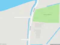 Overlastmelding Oosterdijk in Bergen gesloten