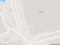 Brandweer met gepaste spoed naar de Deilseweg in Geldermalsen