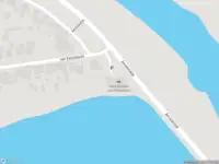 Overlastmelding Amsteldijk in Anna Paulowna