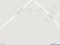 Overlastmelding Akkerweg in 1779GK Den Oever gesloten