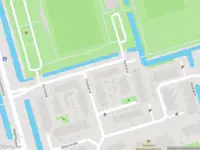 Overlastmelding Hondsdraf in Zwaag (1689 NN) gesloten