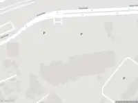 Politie naar de Gasstraat in Oss vanwege ongeval met letsel