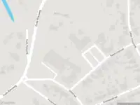 Overlastmelding Oude Rijksweg in 's-Heer Arendskerke gesloten