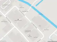 Overlastmelding Jenny Weijermanweg in Goes gesloten