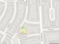 Ambulance met grote spoed naar de Siwartstraat in Haarlem