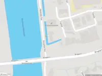 Overlastmelding Kanaaldijk Oost in Breukelen gesloten