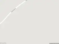 Brandweer met grote spoed naar de Paasbergweg in De Lutte vanwege stankoverlast