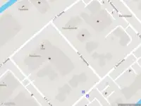 Overlastmelding M. de Klerkweg in 1703DK Heerhugowaard