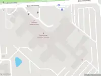 Overlastmelding Ziekenhuisweg in Lelystad