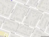 Ambulance met gepaste spoed naar de Otto van Thuringenstraat in Weert