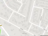 Overlastmelding Rosierlaan in Krabbendijke gesloten