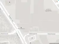 Overlastmelding Bosscheweg in 5013AD Tilburg