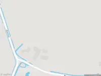 Anonieme overlastmelding Moerstraat in Tilburg