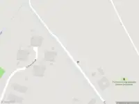 Overlastmelding Kreitenheideweg & Kreitenmolenstraat in Udenhout gesloten