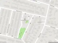 Overlastmelding Ferdinand Bolplein in Kaatsheuvel