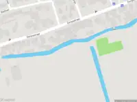 Overlastmelding Slikkerdijk in Wervershoof gesloten