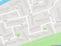 Overlastmelding Brik in 1625GK Hoorn