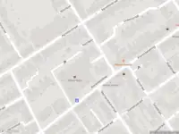 Politie naar de Rosendaalsestraat in Arnhem vanwege aanrijding met letsel