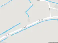 Overlastmelding Garsdijk in Hekelingen