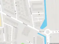 Overlastmelding Rigastraat in Lelystad gesloten