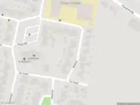 Overlastmelding Westhof in Krabbendijke gesloten