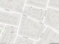 Overlastmelding Hilsestraat in Kaatsheuvel