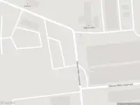 Brandweer met normale urgentie naar de Nieuwe Waterwegstraat in Schiedam vanwege afgaan automatisch brandalarm