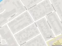 Brandweer met grote spoed naar de Julianalaan in Culemborg