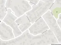 Traumahelikopter naar de Kruisboogstraat in Sint Hubert vanwege reanimatie