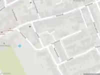 Overlastmelding Torenbeemd in Oisterwijk