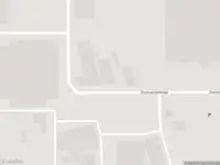 Overlastmelding Eendrachtsstraat in Velsen-Noord