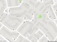 Overlastmelding Dr. Albert Schweitzerdreef in 3146AN Maassluis