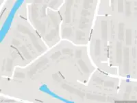 Overlastmelding Willem Schippersweg in Zwijndrecht gesloten