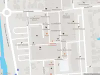 Overlastmelding De Middend in Bovenkarspel