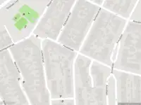 Overlastmelding Nachtegaalstraat in 5022AK Tilburg