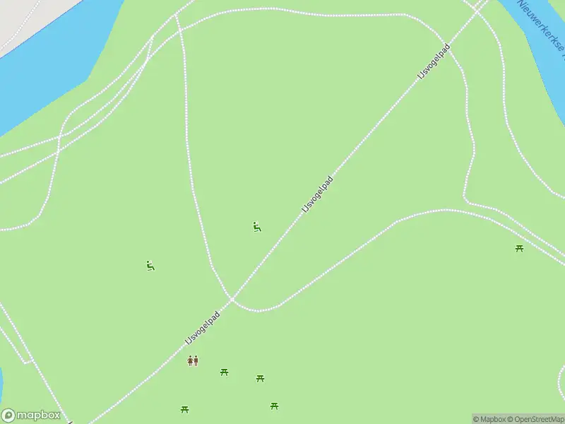 Brandweer met grote spoed naar de Floris Burgwal in Capelle aan den IJssel