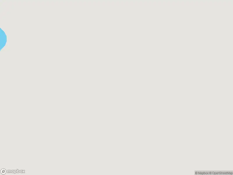 Politie met grote spoed naar de Hendrik Reindersweg in Hoogeveen vanwege ongeval met letsel