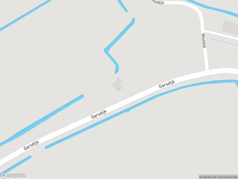 Overlastmelding Garsdijk in Hekelingen