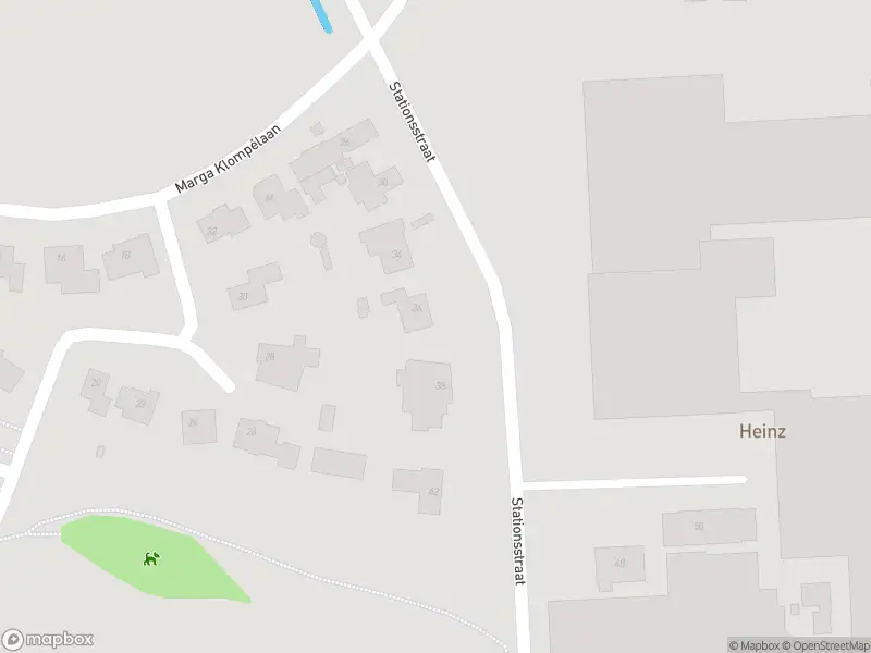 112 melding Anonieme overlastmelding Stationsstraat in Elst