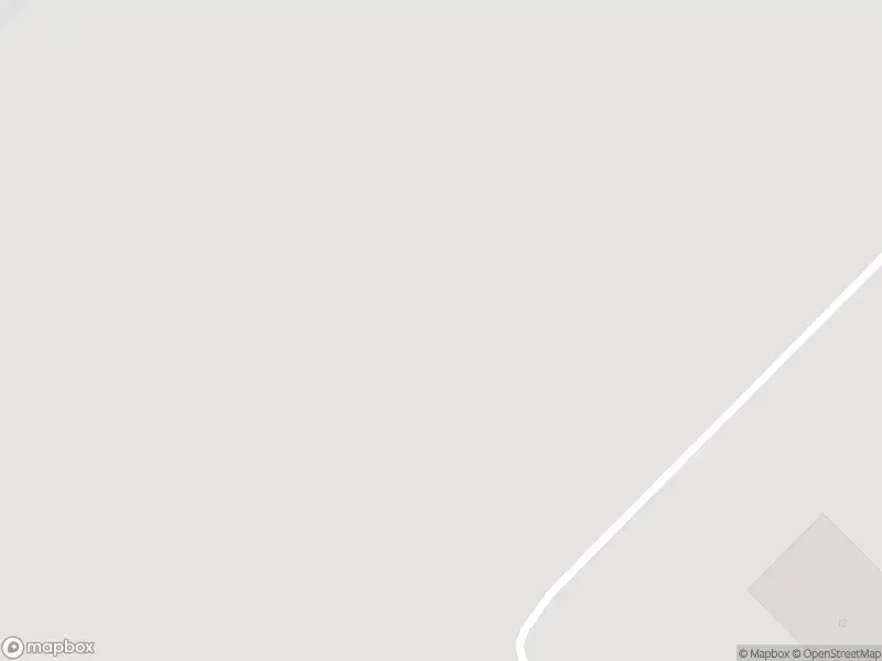 Overlastmelding Karperweg in Lelystad